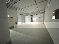 Hersing Kitchen (D18), Factory #567479331